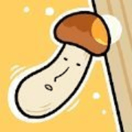 蘑菇弹跳免广告版