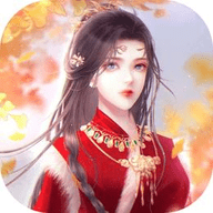猎妖九游版