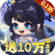 勇者大暴走福利版