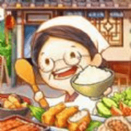樱桃小镇古风客栈游戏安卓版