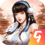 逍遥三国游戏