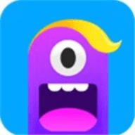 哇咔搞笑最新版