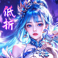 纵剑仙界正版游戏