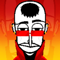 Incredibox Little Apple (小苹果)手机版