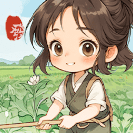我在桃源当村长安卓版