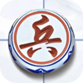 象棋智慧对决正版手机版