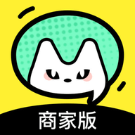 谜圈商家版官方版