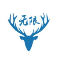 无限社区app安卓版下载
