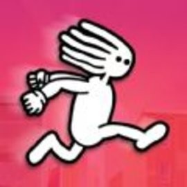 一直往前冲手机版
