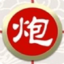 棋盘对决大师安卓手机版