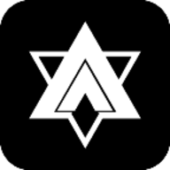 七安软件库app官方最新版2025