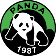 Pandaapp安卓版