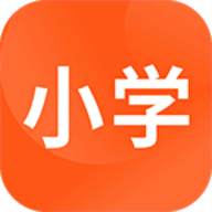 小学课程名师辅导免费版