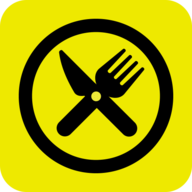 轻断食辟谷手机版app