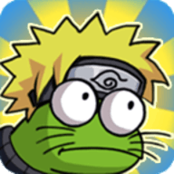 青蛙突袭Frog Raid最新版