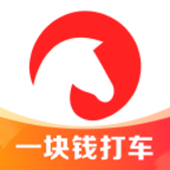 马达出行官方版app