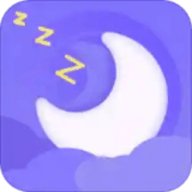 睡眠健康管家最新版