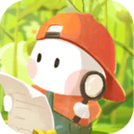 怪力弹球最新版
