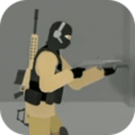 快乐射击大师手游