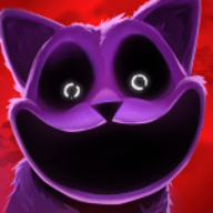 猛鬼特工人手机版