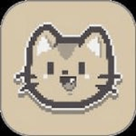 吃豆猫手机版