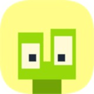 外星像素塔防最新版