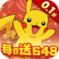喵喵爱冒险福利软件