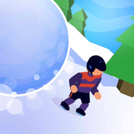 雪球冲刺手机版游戏