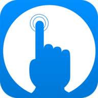 速订货app官方版