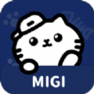 Migi时间轴日记app官方版