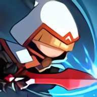 SelfService Knight最新版