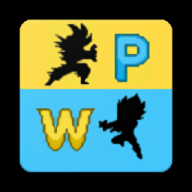 power warriors最新版游戏