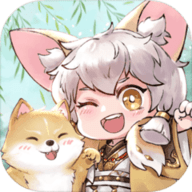 代号我的祖师最新版