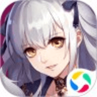 姬魔恋战纪游戏九游版