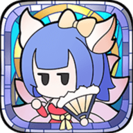 使魔计划安卓版
