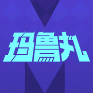 玛鲁丸app手机版