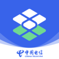 翼门户官方