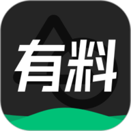 有料素材安卓版
