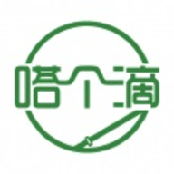 嗒个滴聚合司机最新版