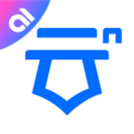 亿方云APP最新版