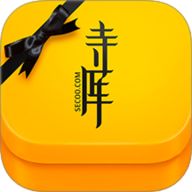 寺库奢侈品app最新版本