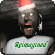 Granny Reimagined最新版