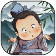 时光大掌柜官方版下载