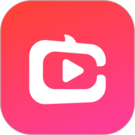 爱看短剧APP免费版
