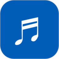 简乐APP官方最新版