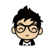 小羿先森app下载最新版2025