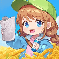 圆梦庄园最新版游戏
