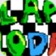 lap10钻石版V2最新版