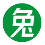 米兔音乐正版免费安装下载
