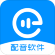 配音盒子安卓版